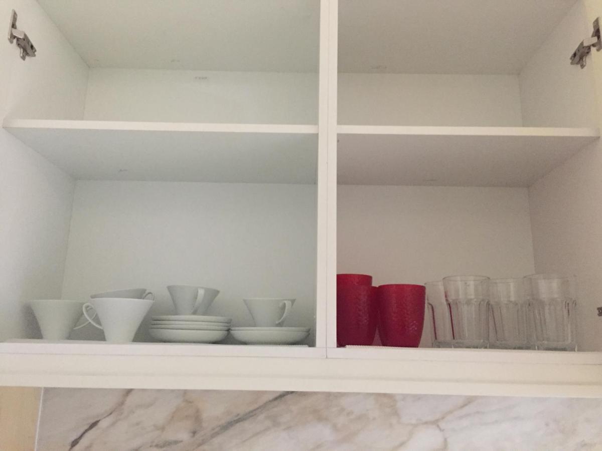 Apartamento Almada Garden - Com Possibilidade Parking *