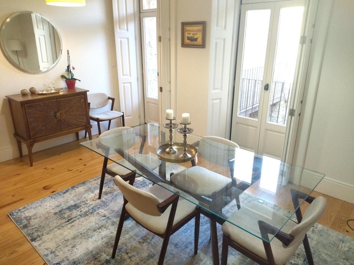 Apartamento Almada Garden - Com Possibilidade Parking *
